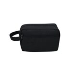 Custom Multi-purpose travel toiletry bag - 2
