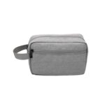 Custom Multi-purpose travel toiletry bag - 3