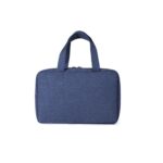 Custom Multifunctional Portable Hook Toiletry Bag - 3