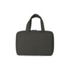 Custom Multifunctional Portable Hook Toiletry Bag - 4