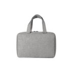 Custom Multifunctional Portable Hook Toiletry Bag - 5