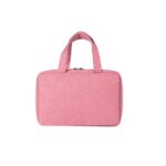 Custom Multifunctional Portable Hook Toiletry Bag - 6