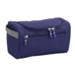Custom Multifunctional Toiletry Bag - 2