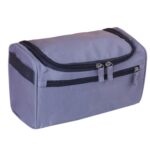 Custom Multifunctional Toiletry Bag - 5