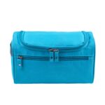 Custom Multifunctional Toiletry Bag - 7