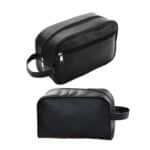 Custom Mutti Toiletry Bag - 1