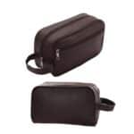 Custom Mutti Toiletry Bag - 4