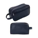Custom Mutti Toiletry Bag - 5