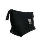 Custom Neoprene Dopp Bag - 1