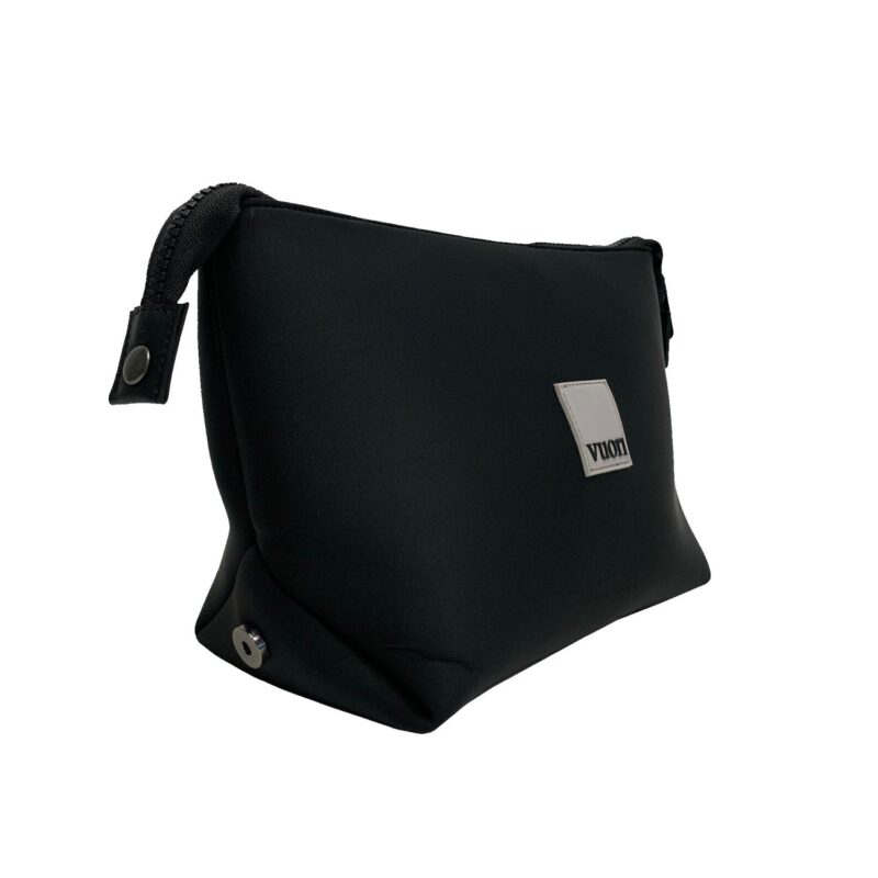 Custom Neoprene Dopp Bag - 1