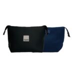 Custom Neoprene Dopp Bag