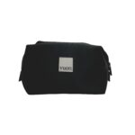 Custom Neoprene Dopp Bag - 2