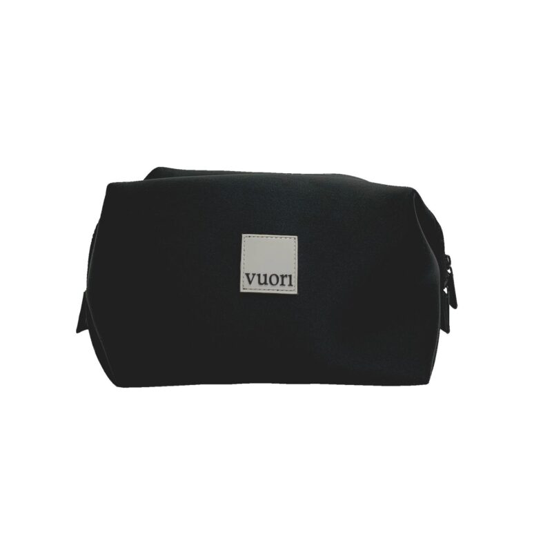 Custom Neoprene Dopp Bag - 2