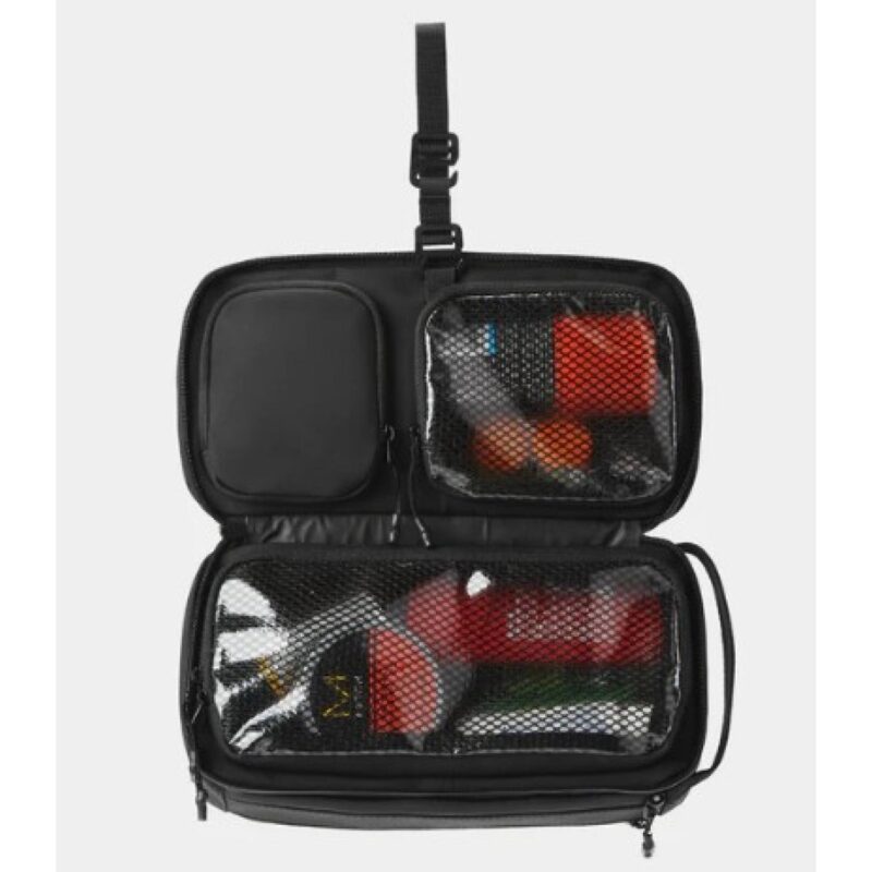 Custom Nomatic® Large Hanging Toiletry Bag 2.0 - 1