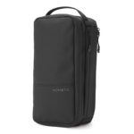 Custom Nomatic® Large Hanging Toiletry Bag 2.0