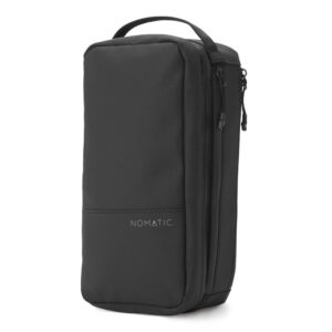 Custom Nomatic® Large Hanging Toiletry Bag 2.0