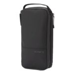 Custom Nomatic® Small Hanging Toiletry Bag 2.0