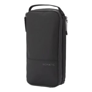 Custom Nomatic® Small Hanging Toiletry Bag 2.0