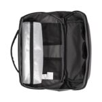 Custom North End JAQ Travel Toiletry Bag - 2