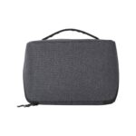 Custom North End JAQ Travel Toiletry Bag - 5