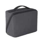 Custom North End JAQ Travel Toiletry Bag - 6