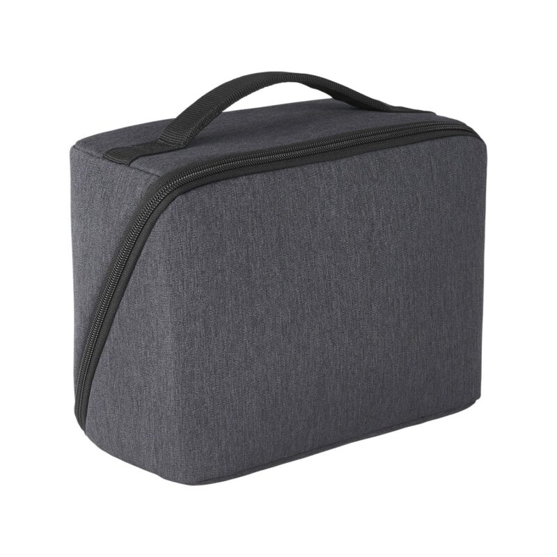 Custom North End JAQ Travel Toiletry Bag - 6