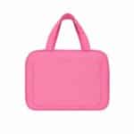 Custom Nylon Hanging Toiletry Bag - 3