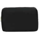 Custom Nylon Toiletry Bag - 2
