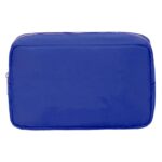 Custom Nylon Toiletry Bag - 3