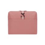 Custom Nylon Toiletry Bag - 1