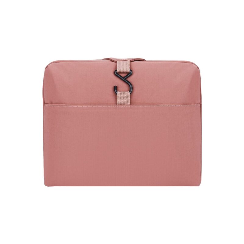 Custom Nylon Toiletry Bag - 1