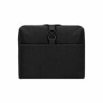 Custom Nylon Toiletry Bag - 2