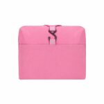 Custom Nylon Toiletry Bag - 3