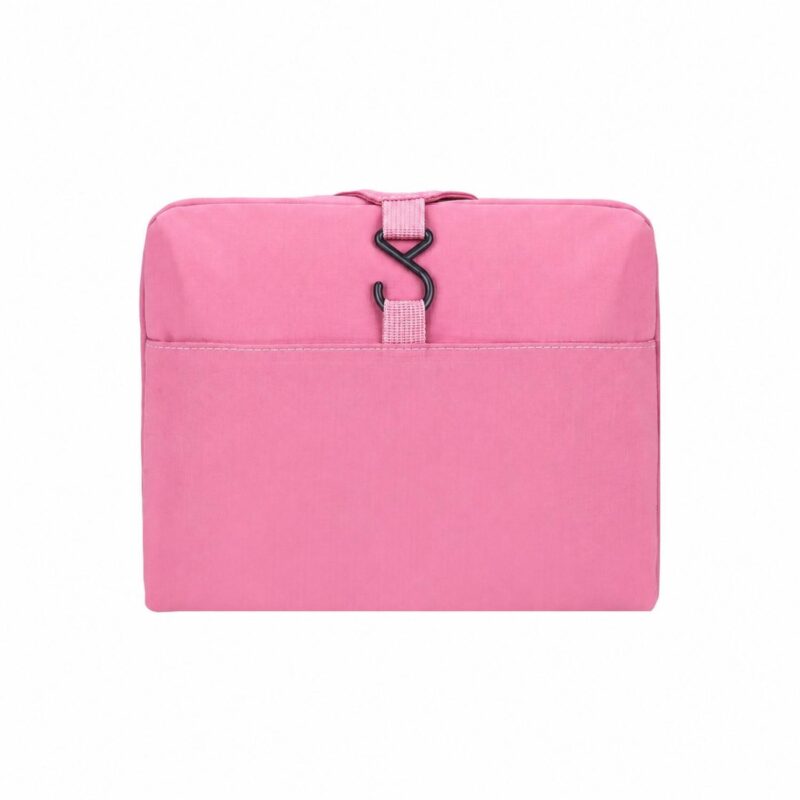 Custom Nylon Toiletry Bag - 3