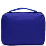 Custom Nylon Travel Toiletry Bag - 5
