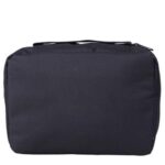 Custom Nylon Travel Toiletry Bag - 7