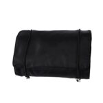 Custom Nylon Travel Toiletry Bag - 1