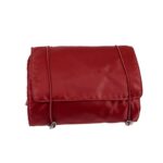 Custom Nylon Travel Toiletry Bag - 2