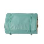 Custom Nylon Travel Toiletry Bag - 3