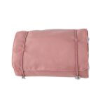 Custom Nylon Travel Toiletry Bag - 5