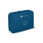 Custom Osprey Daylite Hanging Toiletry Kit - Night Shift Blue - 2