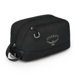 Custom Osprey Daylite Toiletry Kit - Black - 2