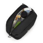 Custom Osprey Daylite Toiletry Kit - Black - 3