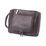 Custom Over The Door Dopp Kit - 2
