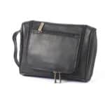 Custom Over The Door Dopp Kit - 3