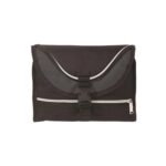 Custom Overnighter Toiletry Bag - 1