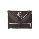 Custom Overnighter Toiletry Bag
