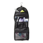 Custom Overnighter Toiletry Bag - 3