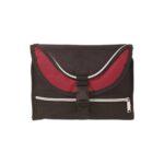 Custom Overnighter Toiletry Bag - 4