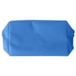 Custom Oxford Vivid Toiletry Bag -8" x 4.5 x 2.5" - 2